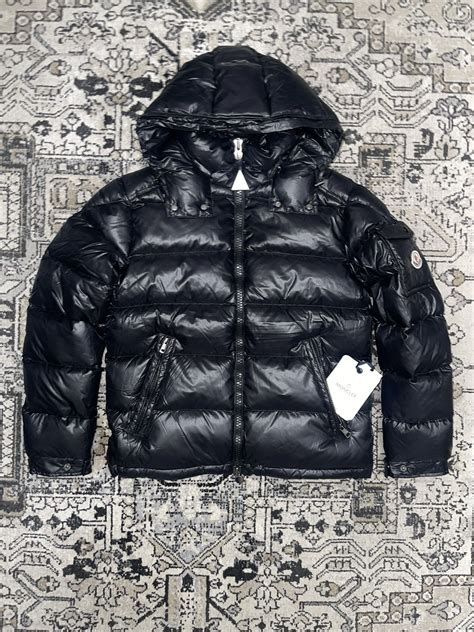 cheap moncler maya